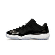 Nike Air Jordan 11 Low Space Jam