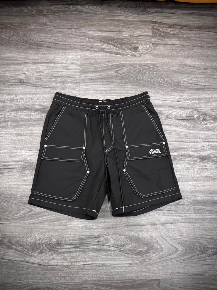 EPTM SHORTS PACIFIC