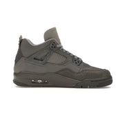 Nike Air Jordan 4 Retro OG Wet Cement (GS)