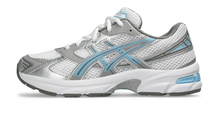 ASIC GEL-1130 GS ARTIC SKY