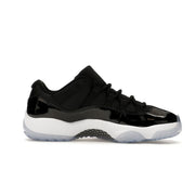 Nike Air Jordan 11 Low Space Jam