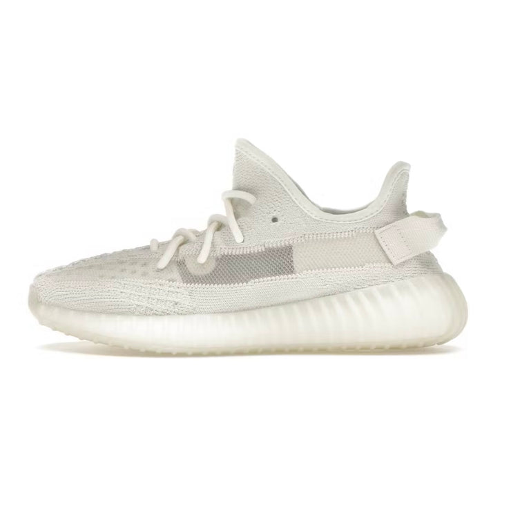 adidas Yeezy Boost 350 V2 Bone