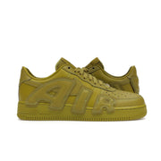 Cactus a plant Flea Market Moss Nike Air Force 1