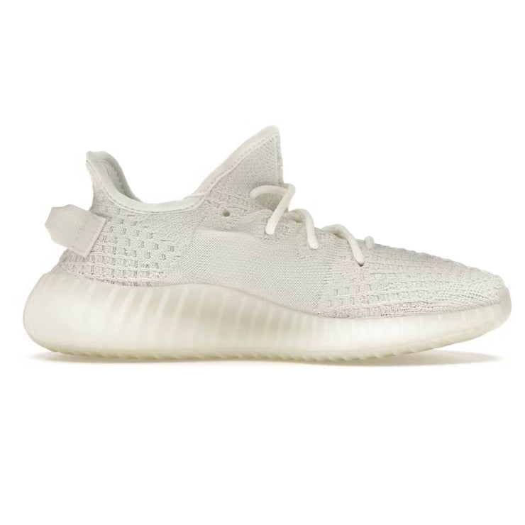 adidas Yeezy Boost 350 V2 Bone