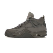 Nike Air Jordan 4 Retro OG Wet Cement (GS)