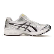 Asics Gel-Keyano 14 Tai Chi Yellow