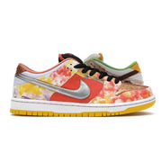 Nike SB Dunk Low Street Hawker (2021)