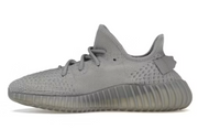 Yeezy  Boost 350 V2 "Steel Grey"