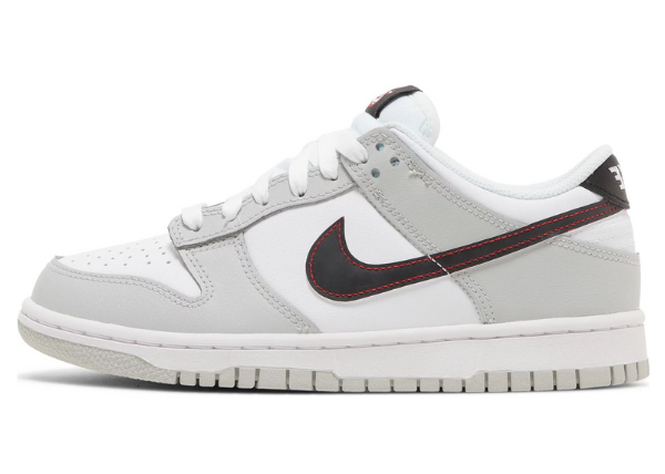 Nike Dunk Low SE Jackpot (GS)