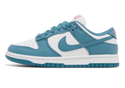 Nike Dunk Low South Beach (W)