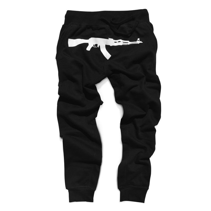 AK Classic Joggers QS