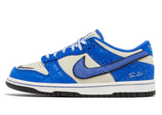 Nike Dunk Low Jackie Robinson (GS)