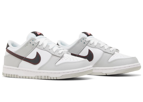 Nike Dunk Low SE Jackpot (GS)