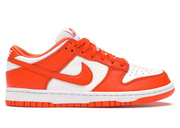 Nike Dunk Low SP Syracuse (2020/2022)