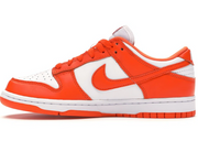 Nike Dunk Low SP Syracuse (2020/2022)